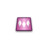 pedestal pink Icon